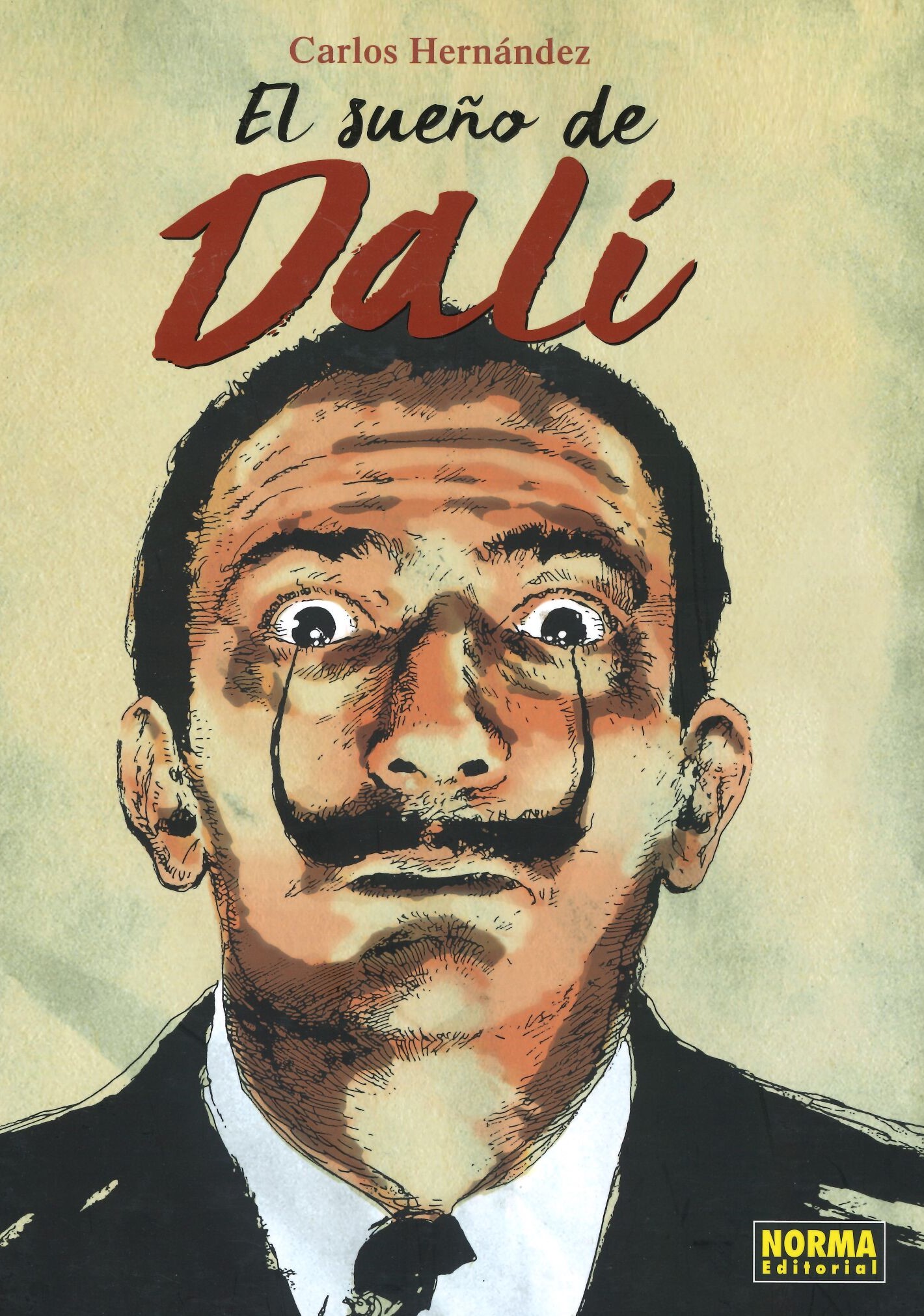sueno_dali.jpg