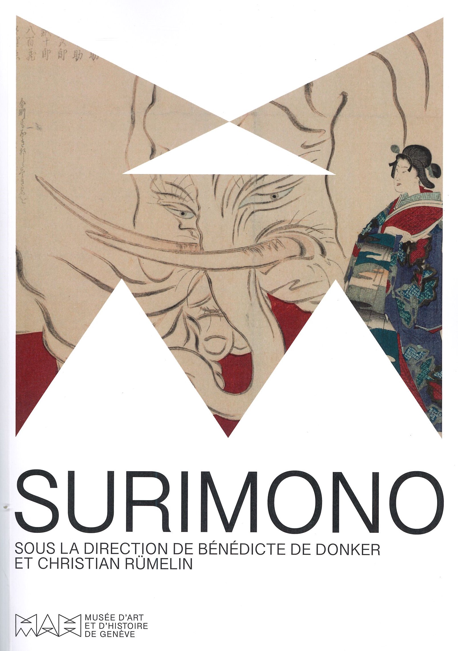 surimono.jpg