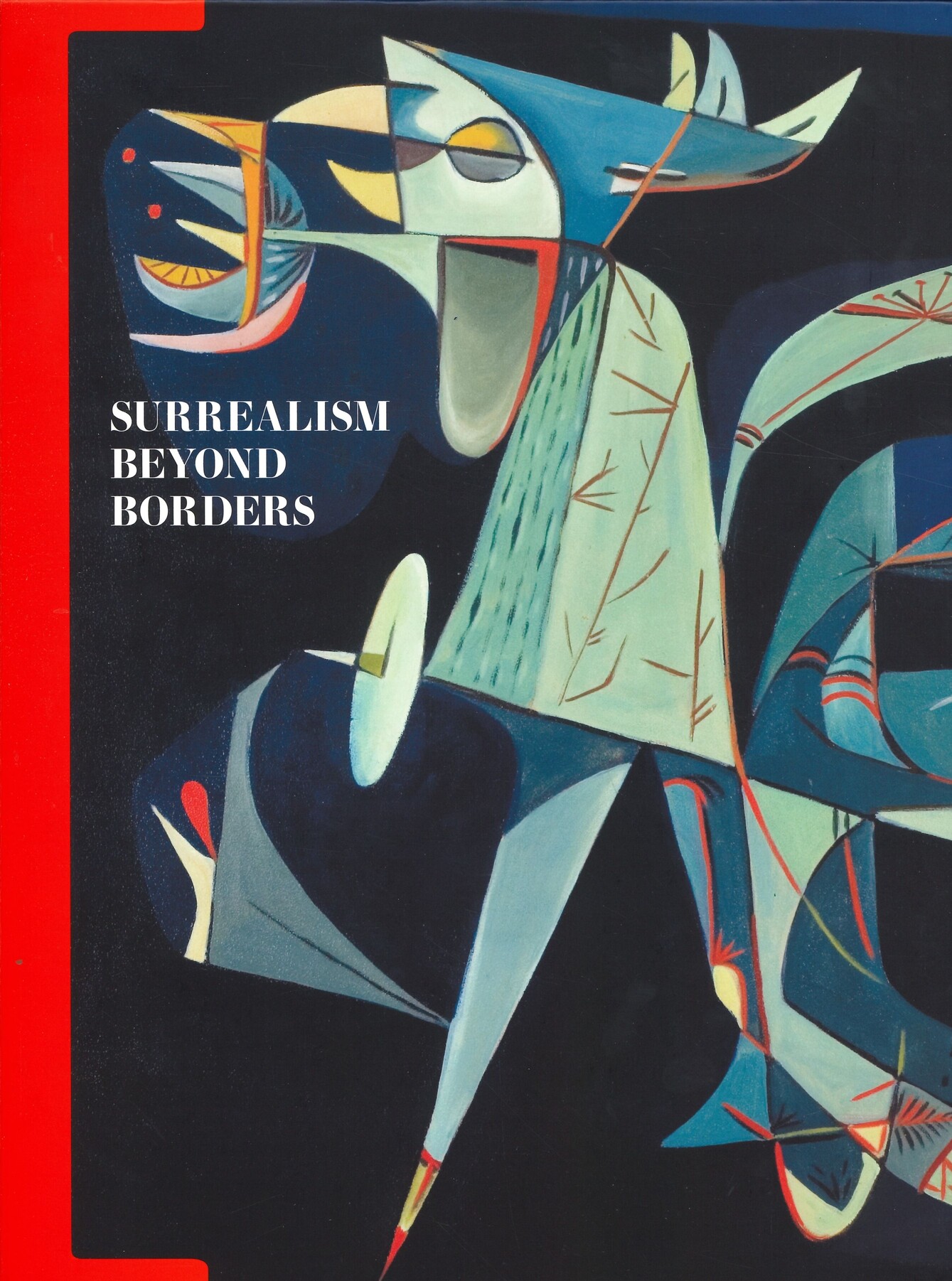 surrealism_borders.jpg
