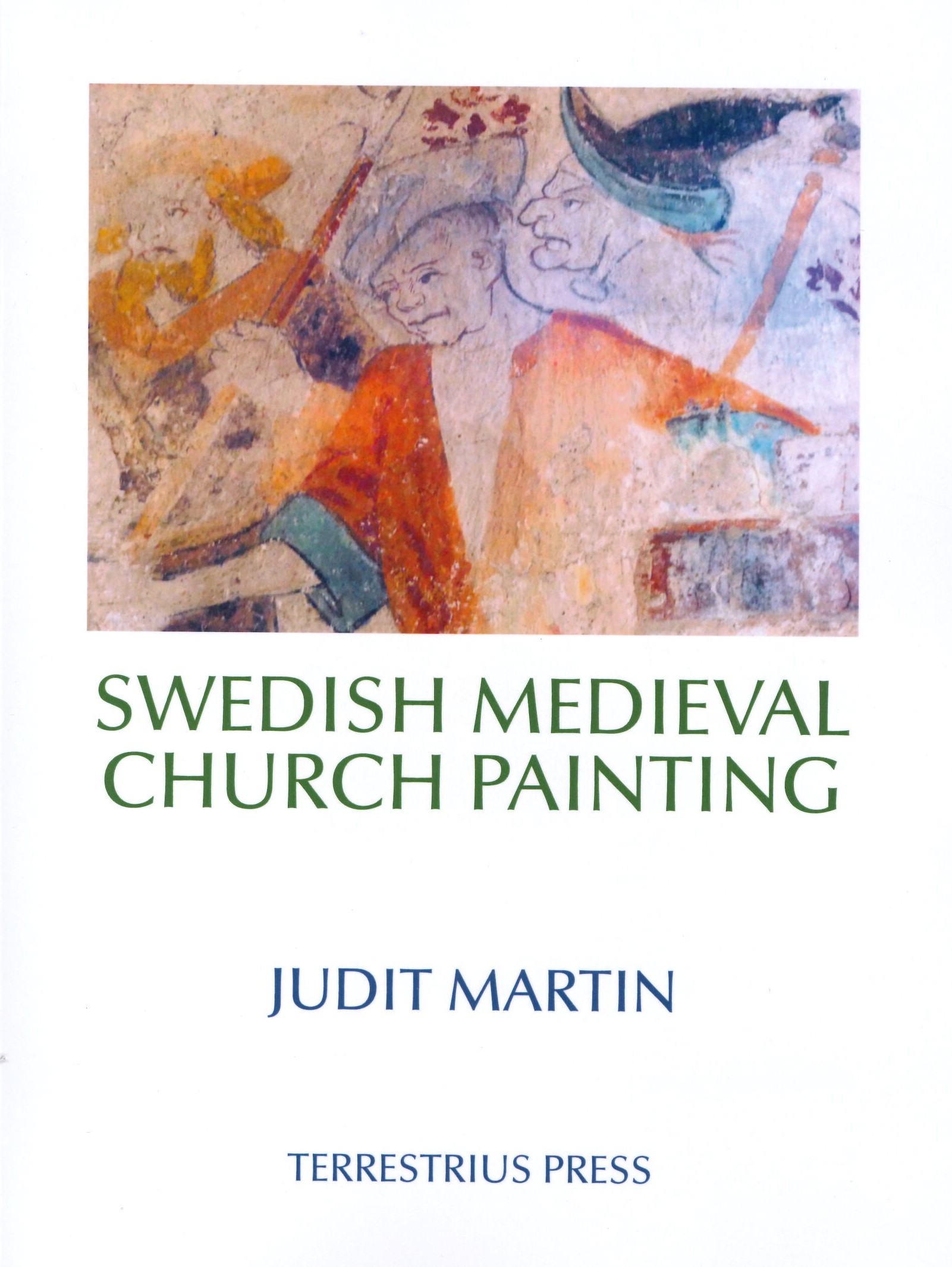 swedish_medieval.jpg