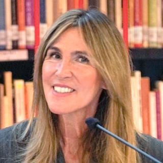 Debora Rossi