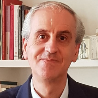 José Luis Bonal Zazo