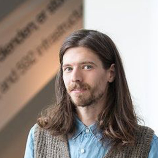 Michael Karabinos