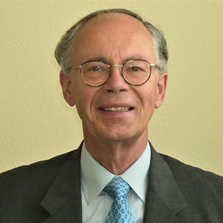 Eric Ketelaar