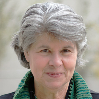 Laura Millar