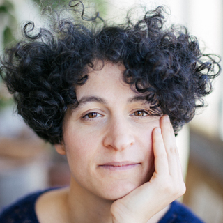 Mireia c. Saladrigues