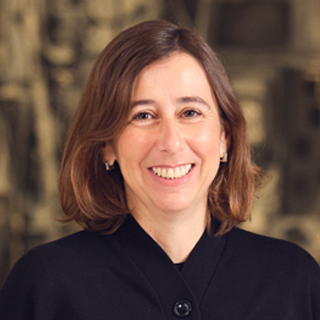 Núria Solé Bardalet