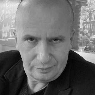 Philippe Artières