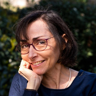 Sílvia Domènech