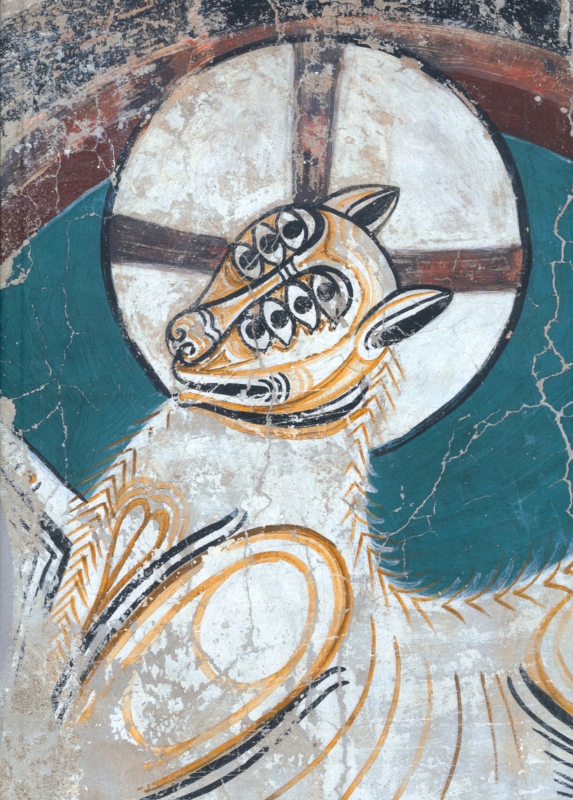 taull_tapies.jpg taull_tapies.jpg