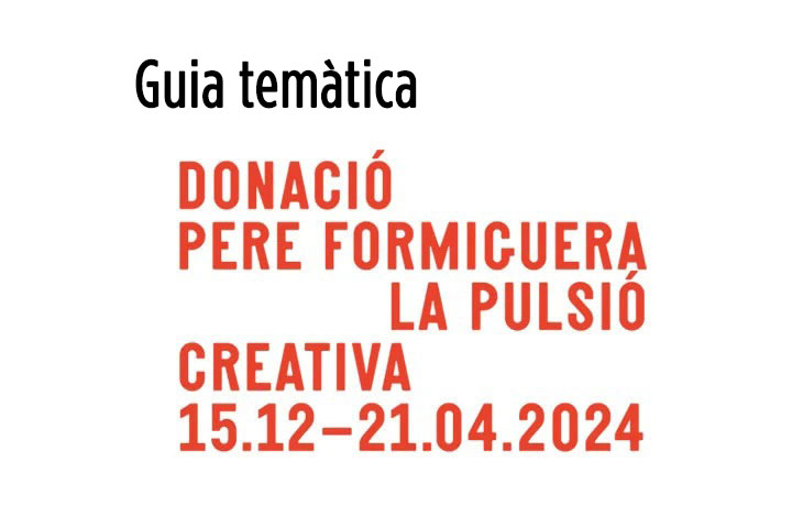 Guia temàtica