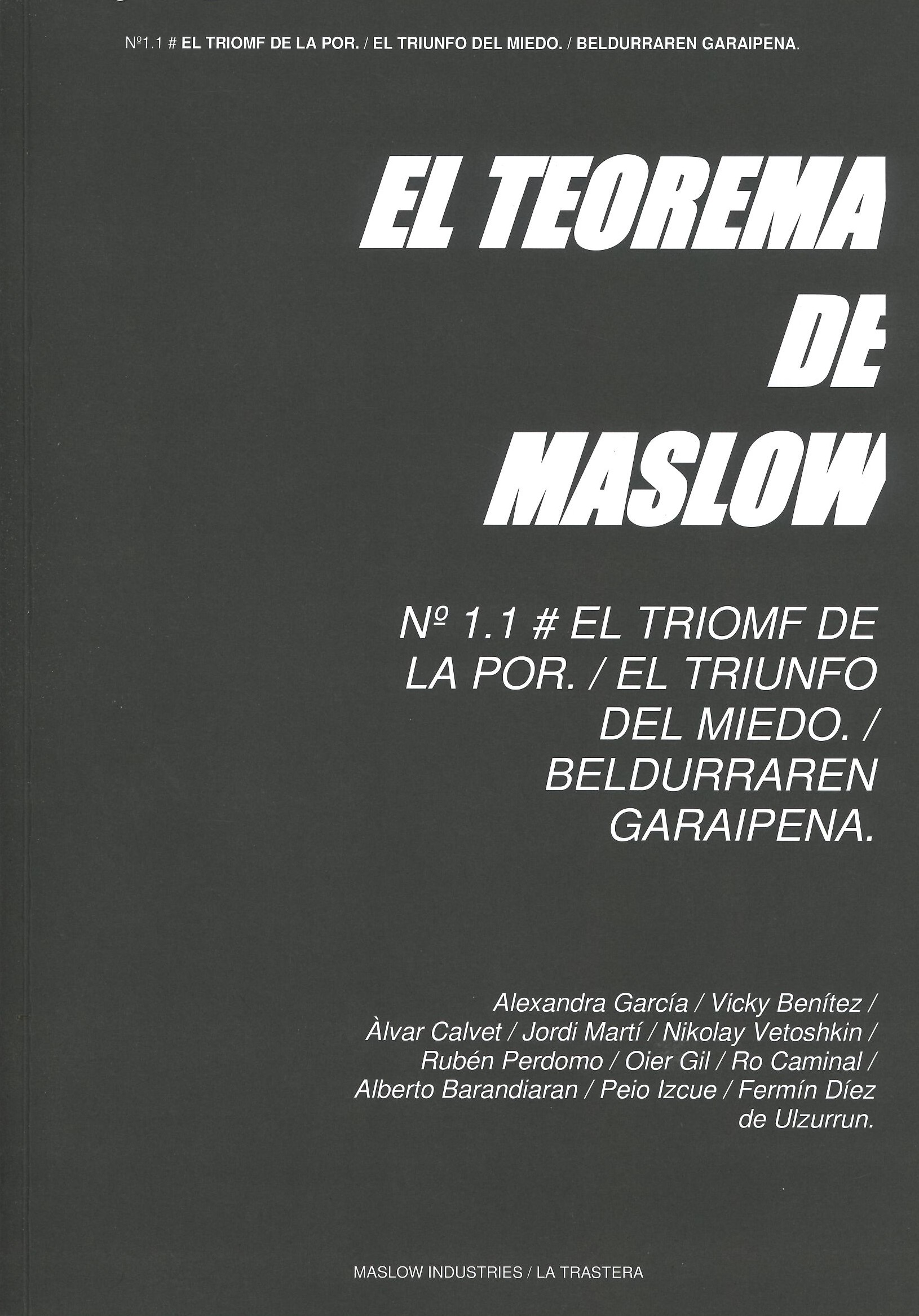 teorema_maslow.jpg teorema_maslow.jpg