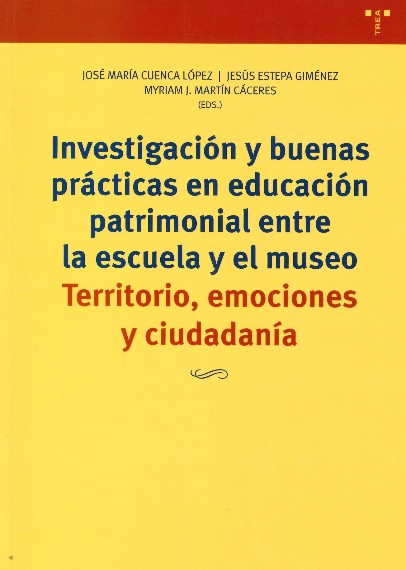 territorio_emociones_ciudadania.jpg