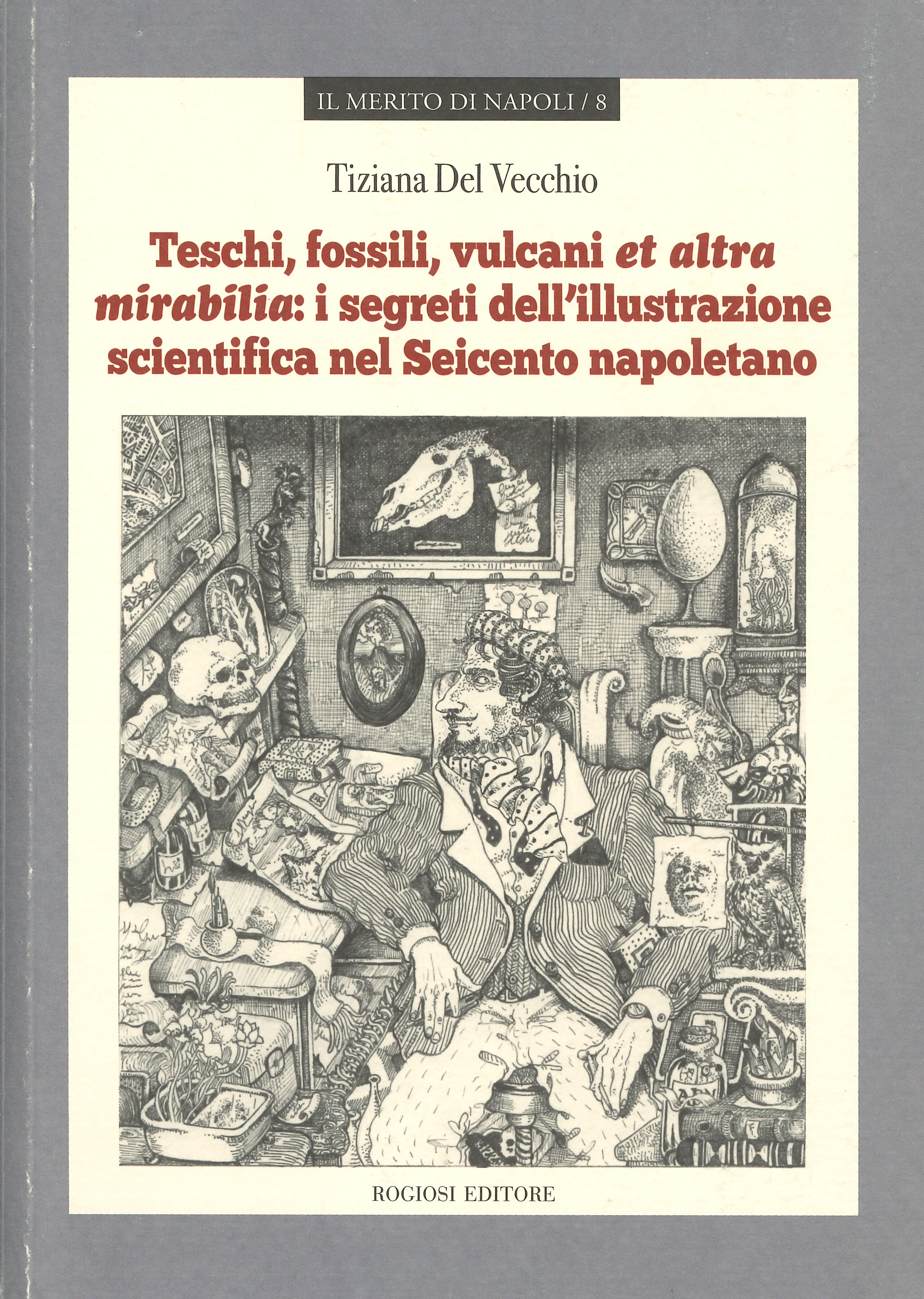 teschi.jpg teschi.jpg