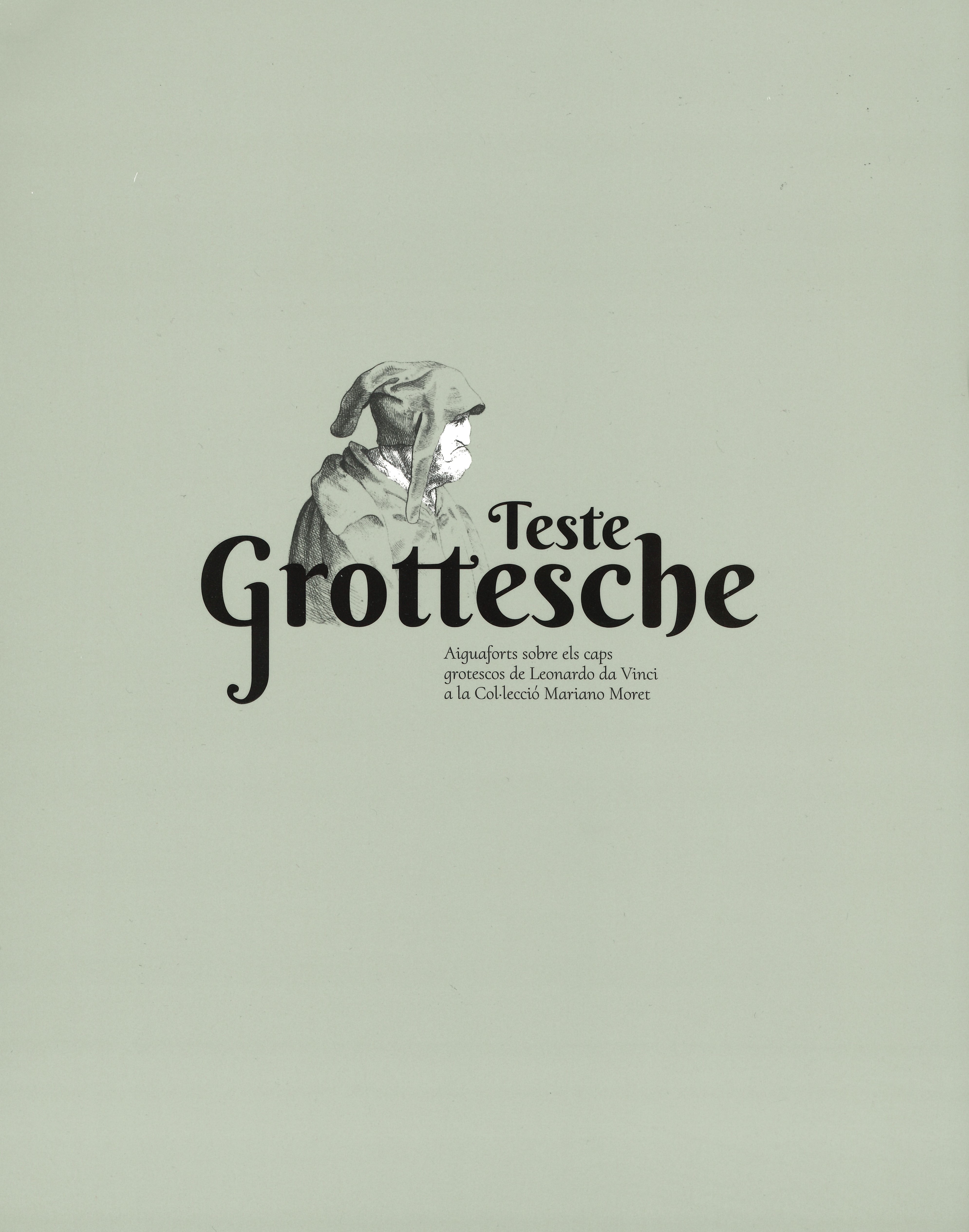 teste grottesche.jpg teste grottesche.jpg