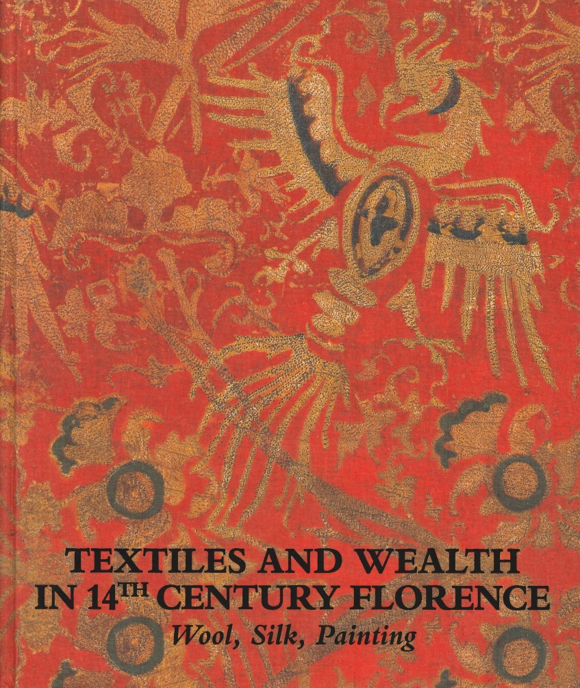 textiles_and_wealth.jpg textiles_and_wealth.jpg