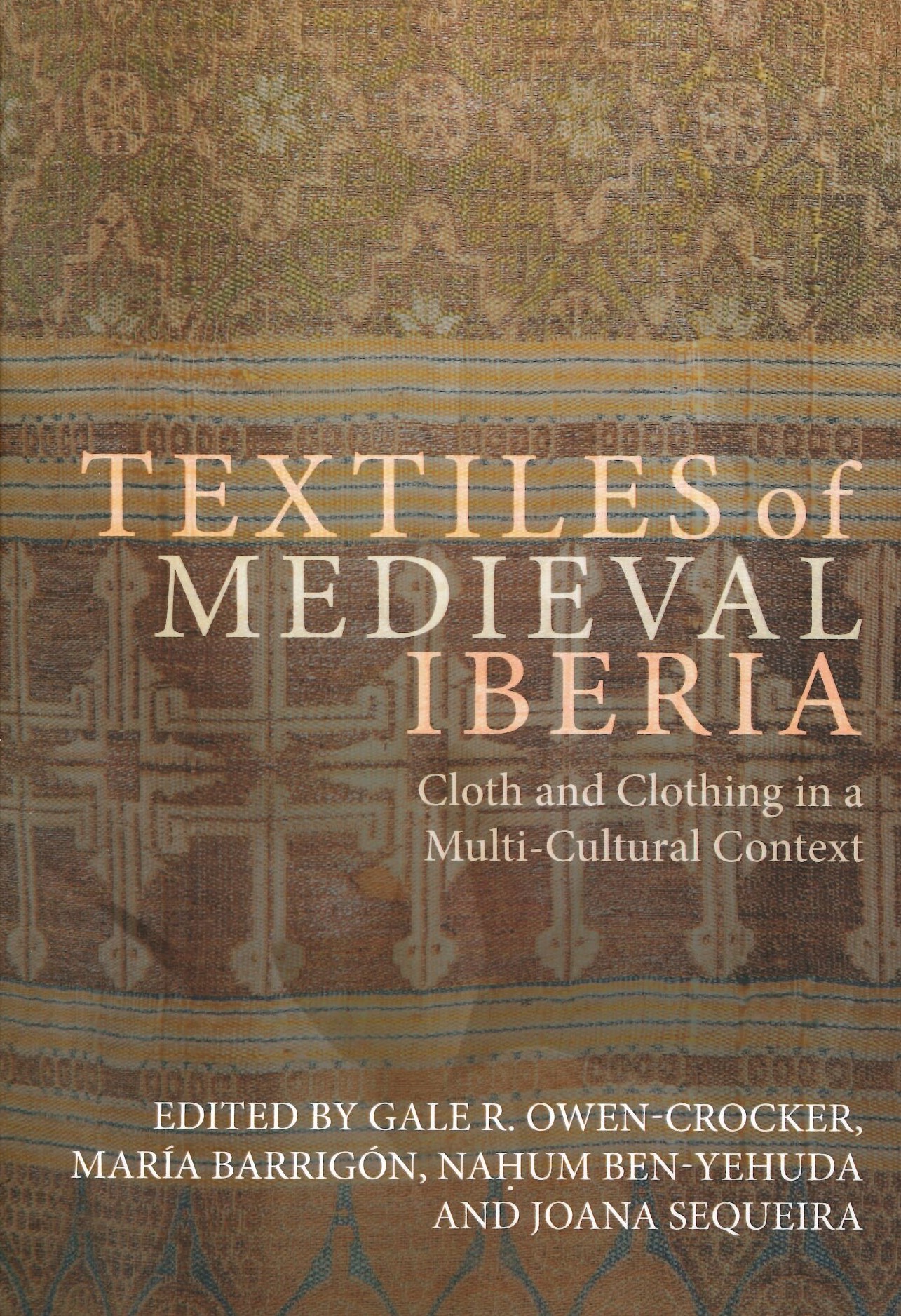 textiles_iberia.jpg