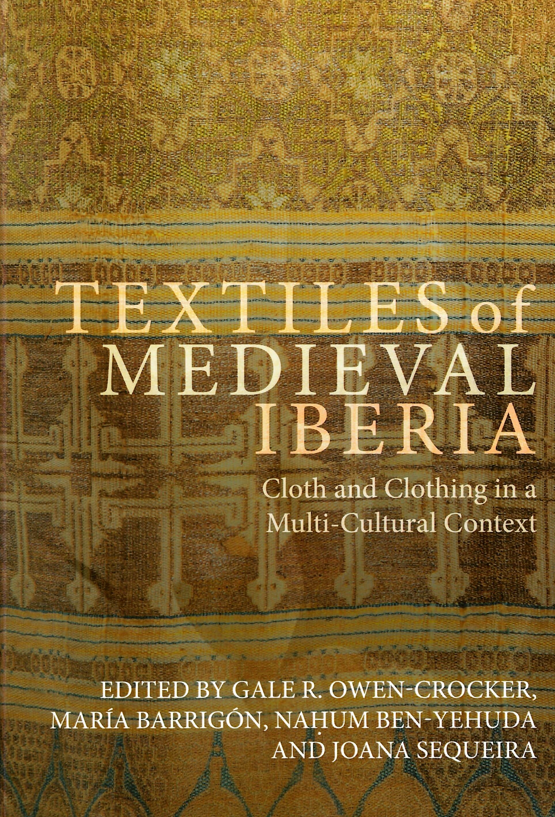 textiles_iberia.jpg