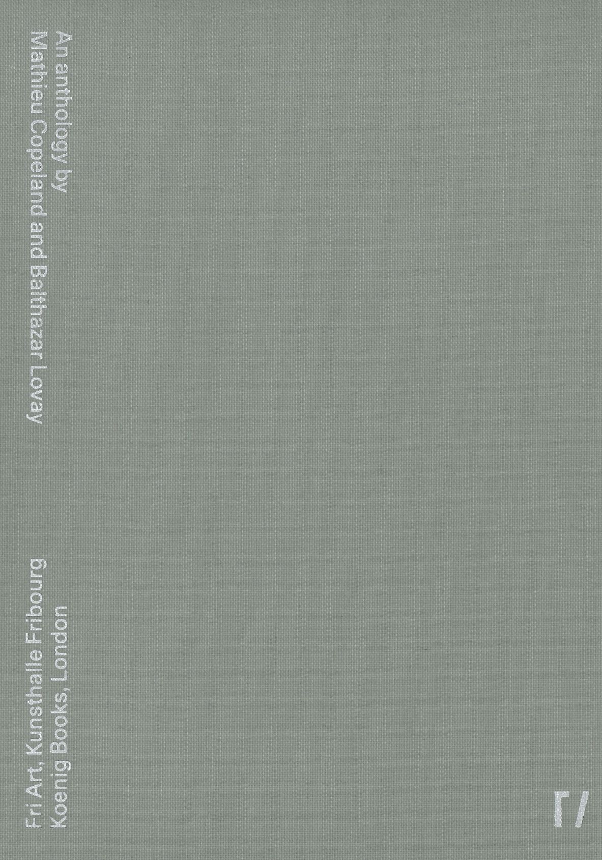 the_anti-museum_contraportada.jpg