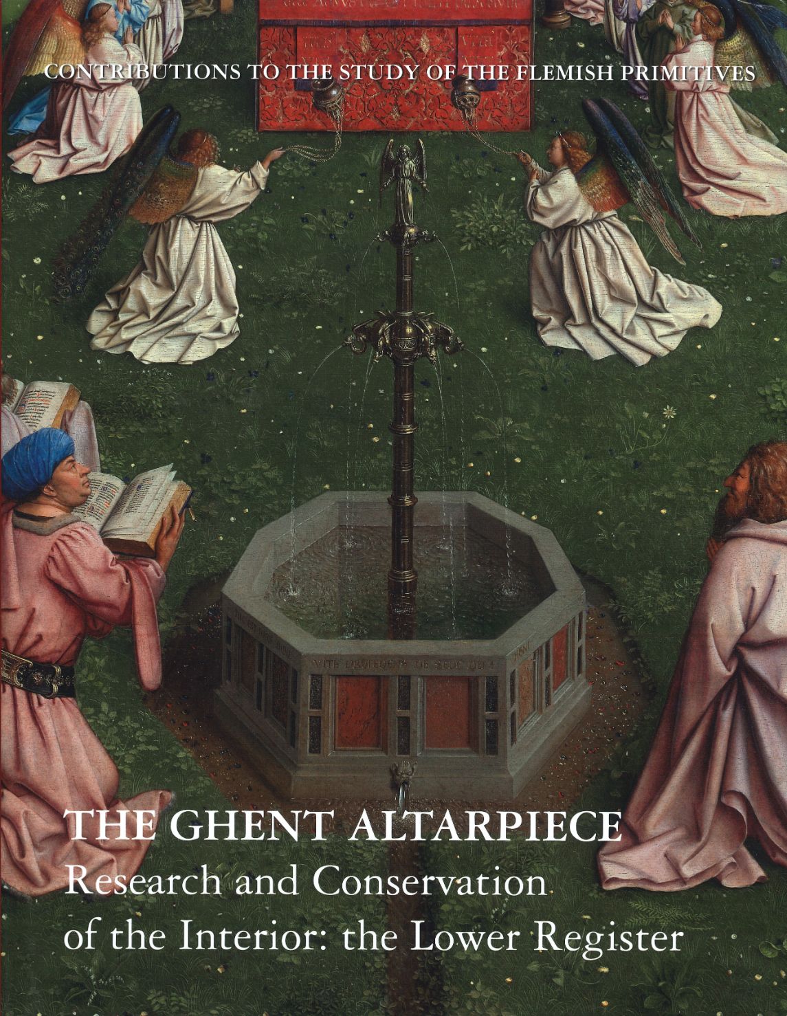 the_ghent_altarpiece.jpg the_ghent_altarpiece.jpg