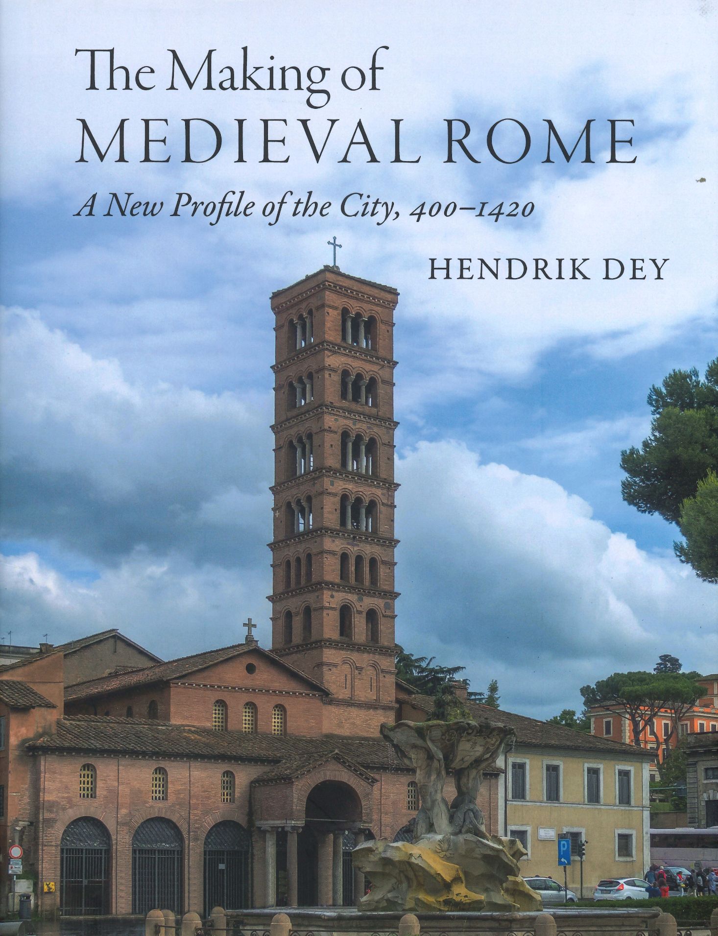 the_making_of_medieval_rome.jpg the_making_of_medieval_rome.jpg