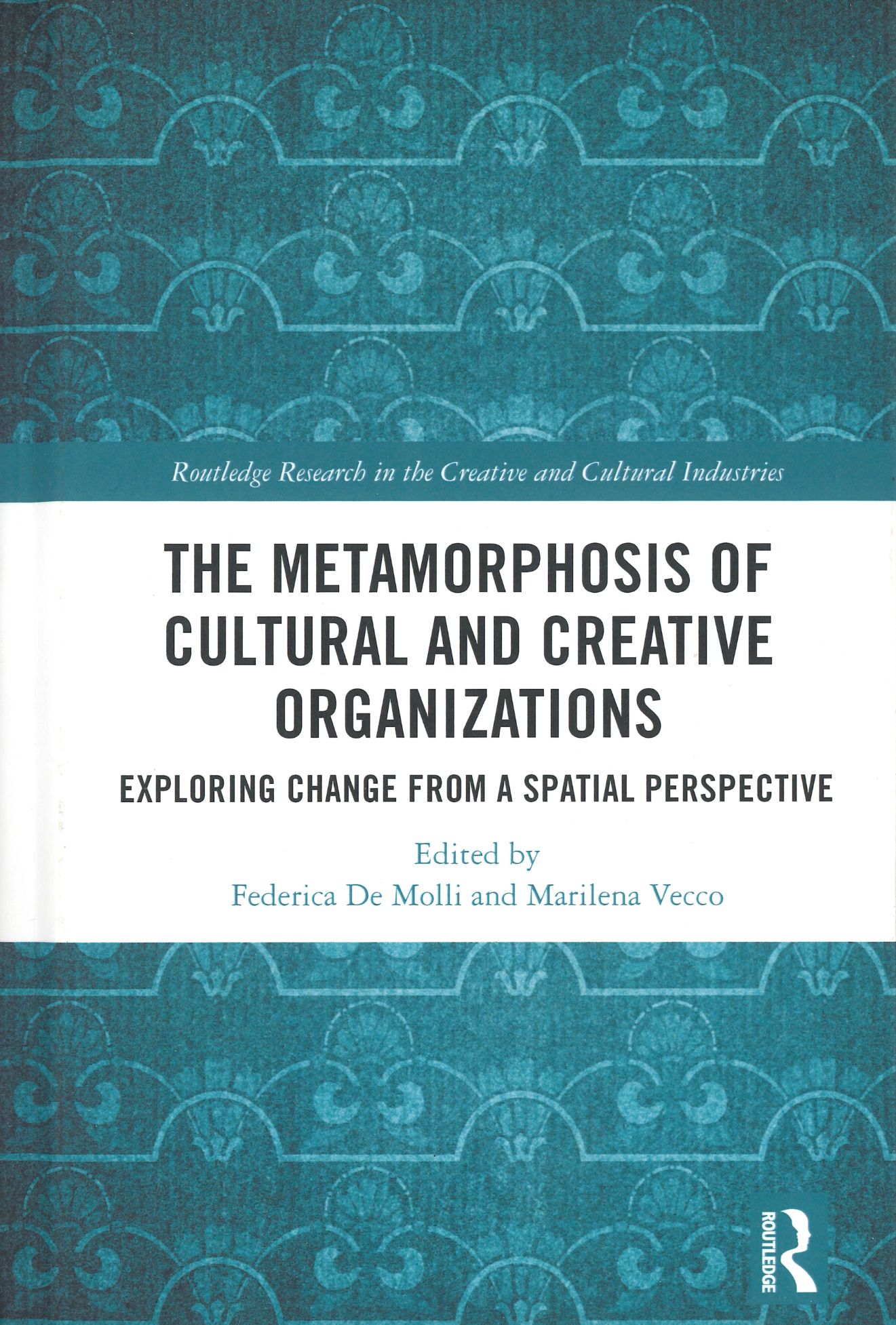the_metamorphosis_of_cultural_and_creative_organizations.jpg the_metamorphosis_of_cultural_and_creative_organizations.jpg