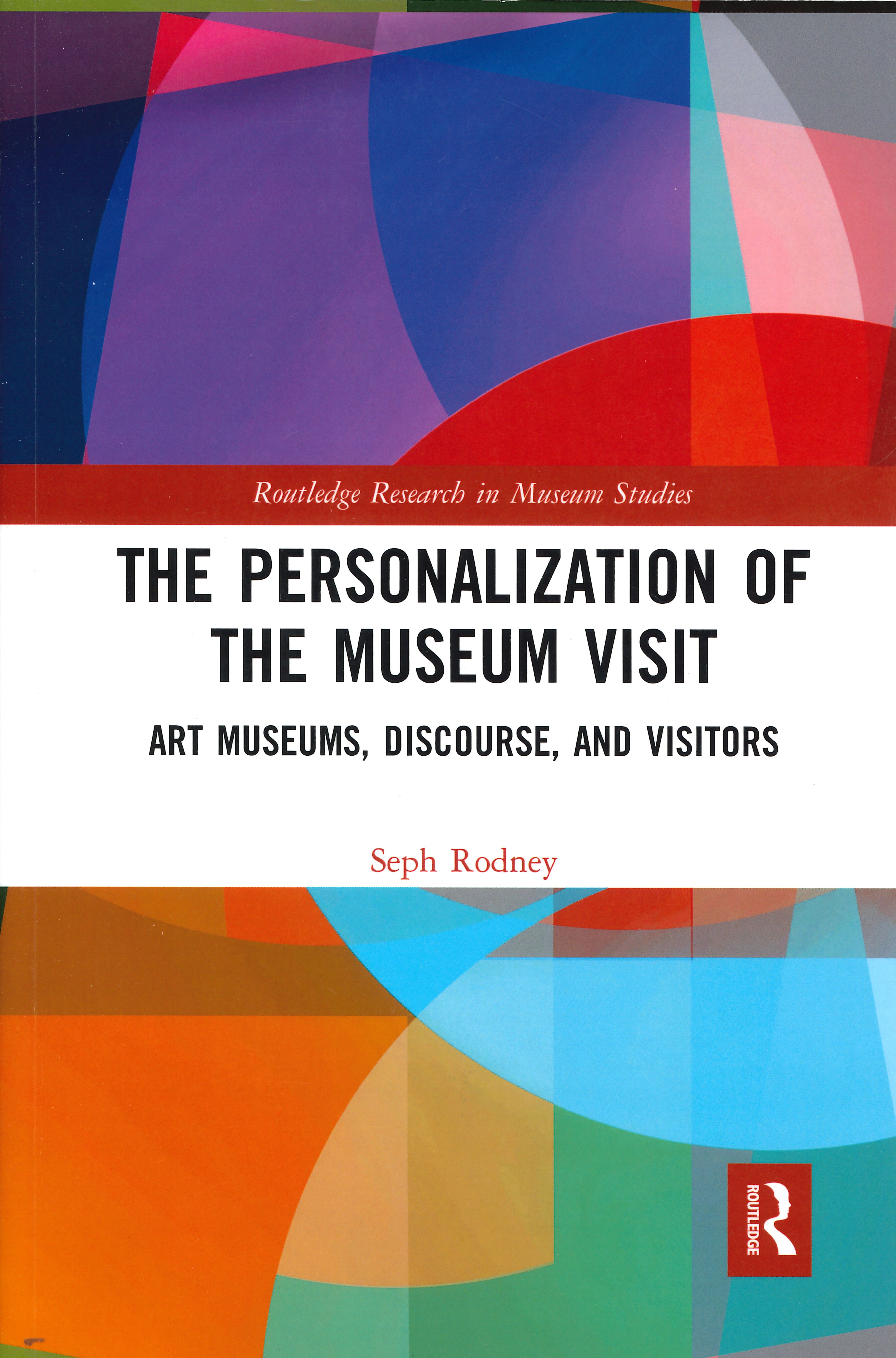 the_personalization.jpg the_personalization.jpg