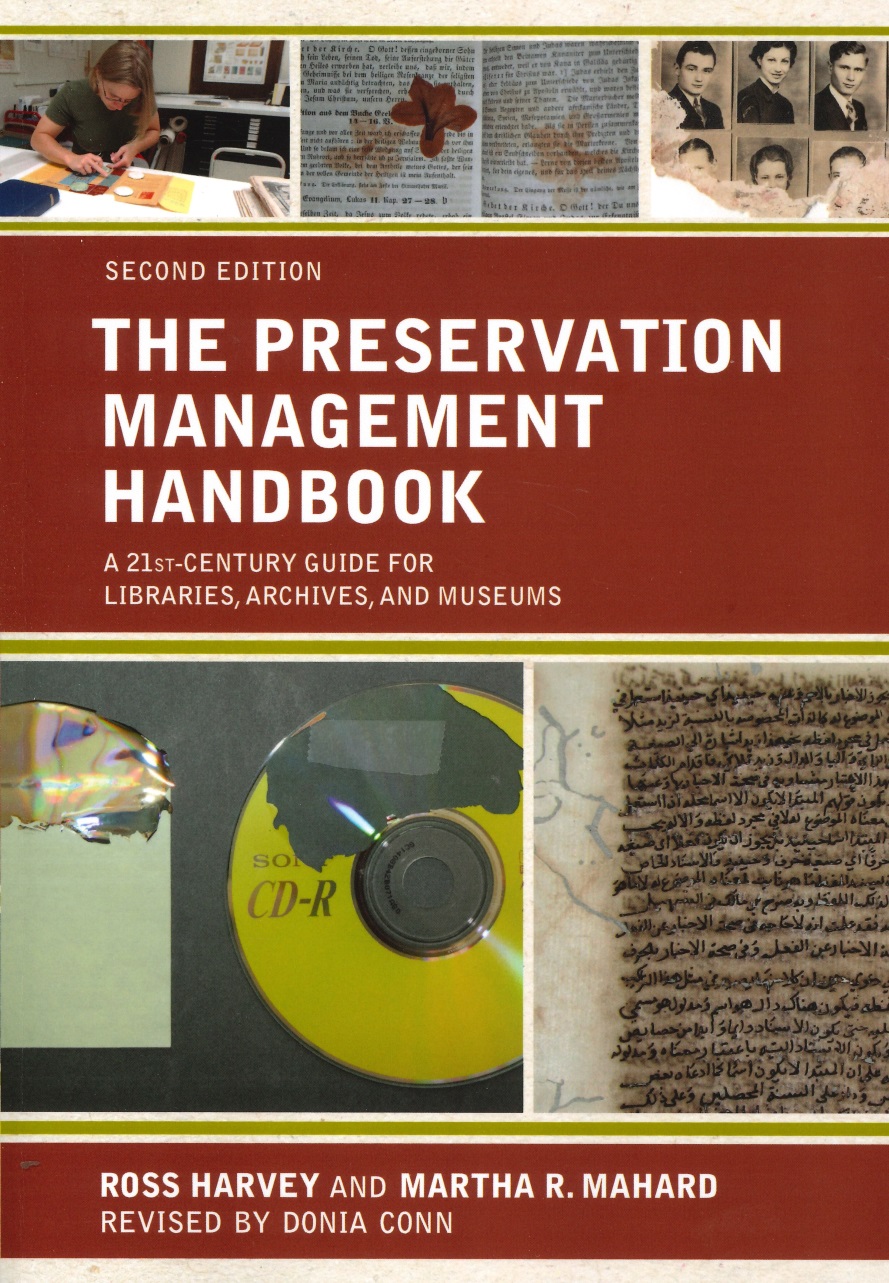 the_preservation_management.jpg the_preservation_management.jpg