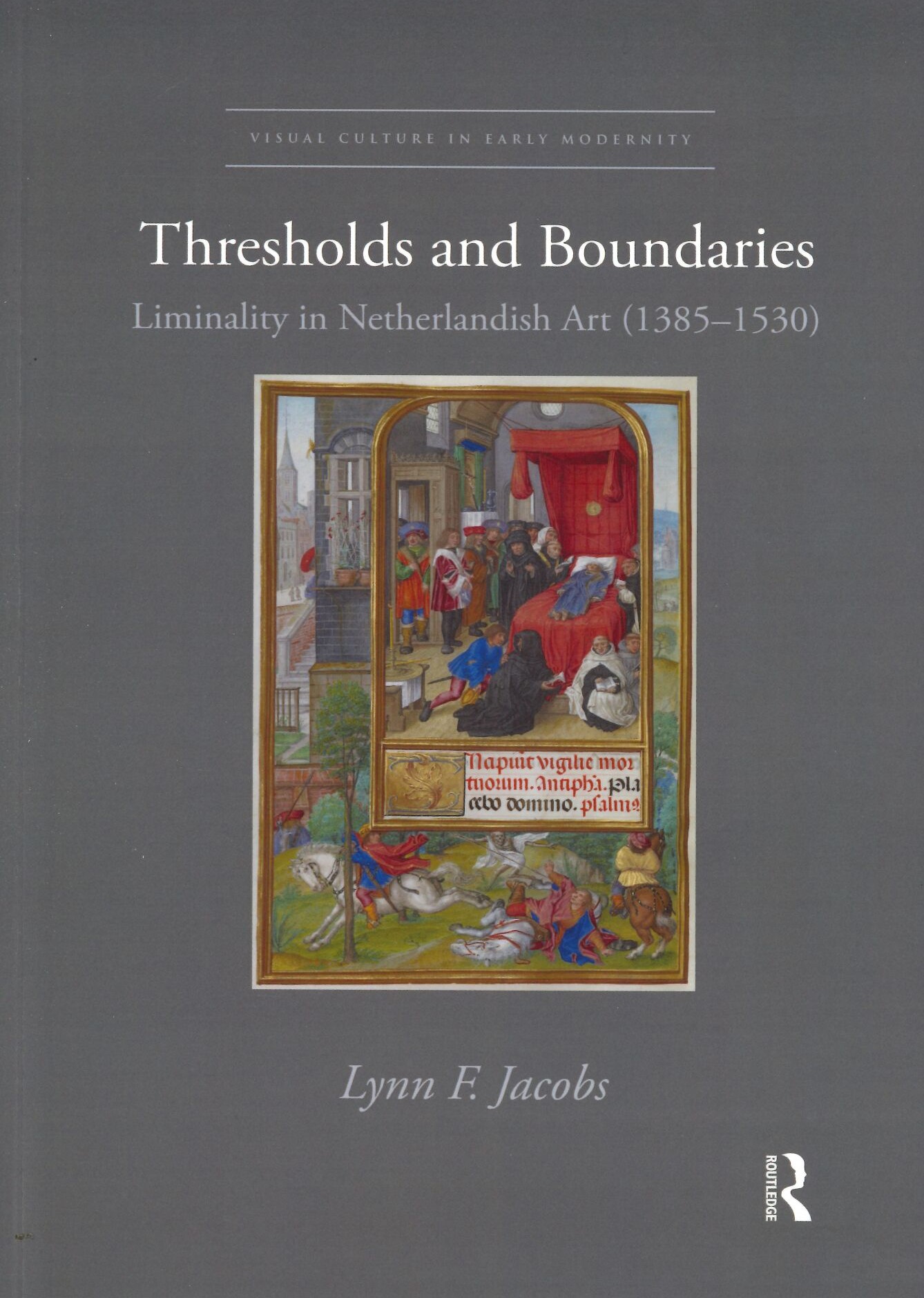thresholds_boundaries.jpg thresholds_boundaries.jpg