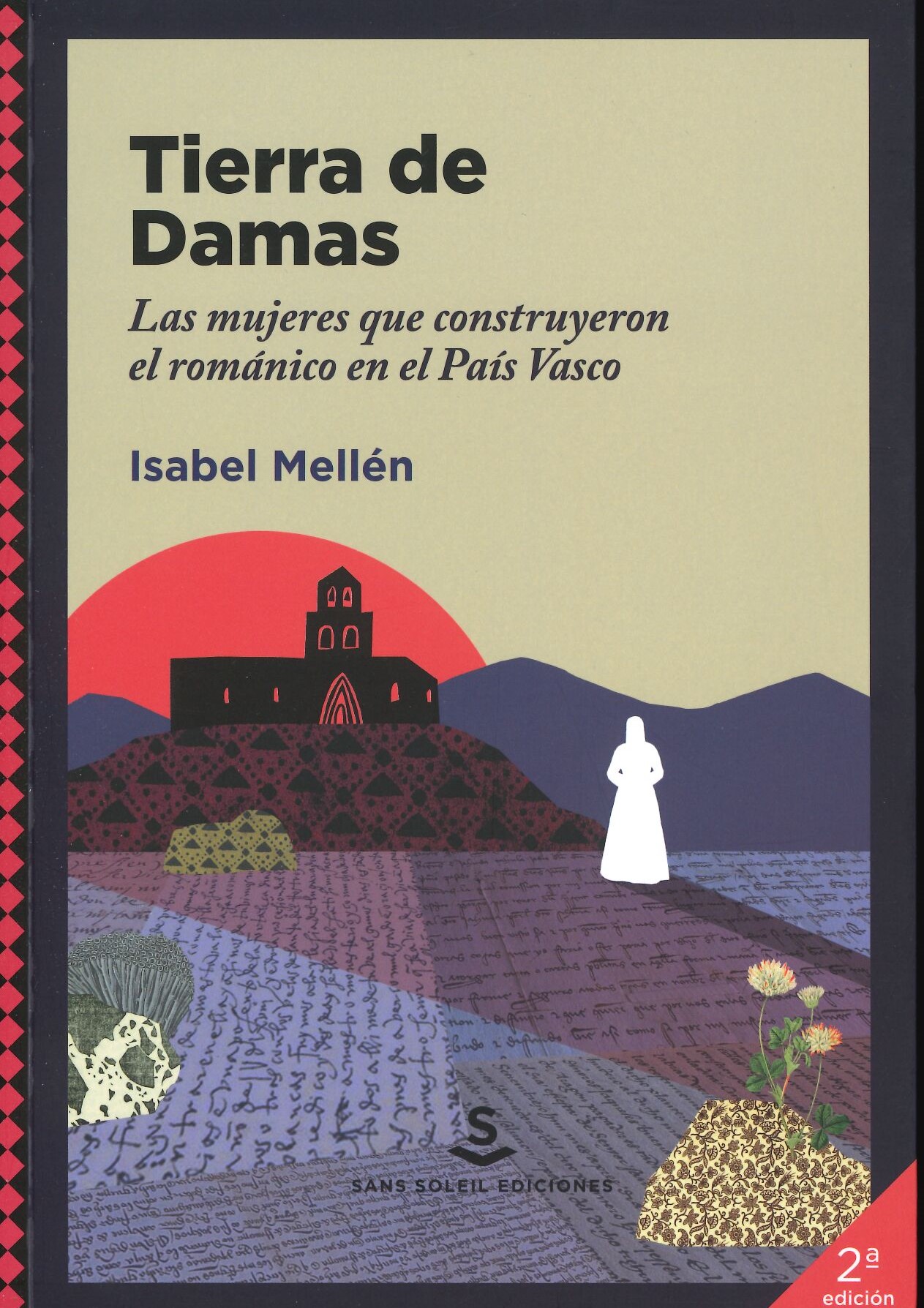 tierra_damas.jpg tierra_damas.jpg