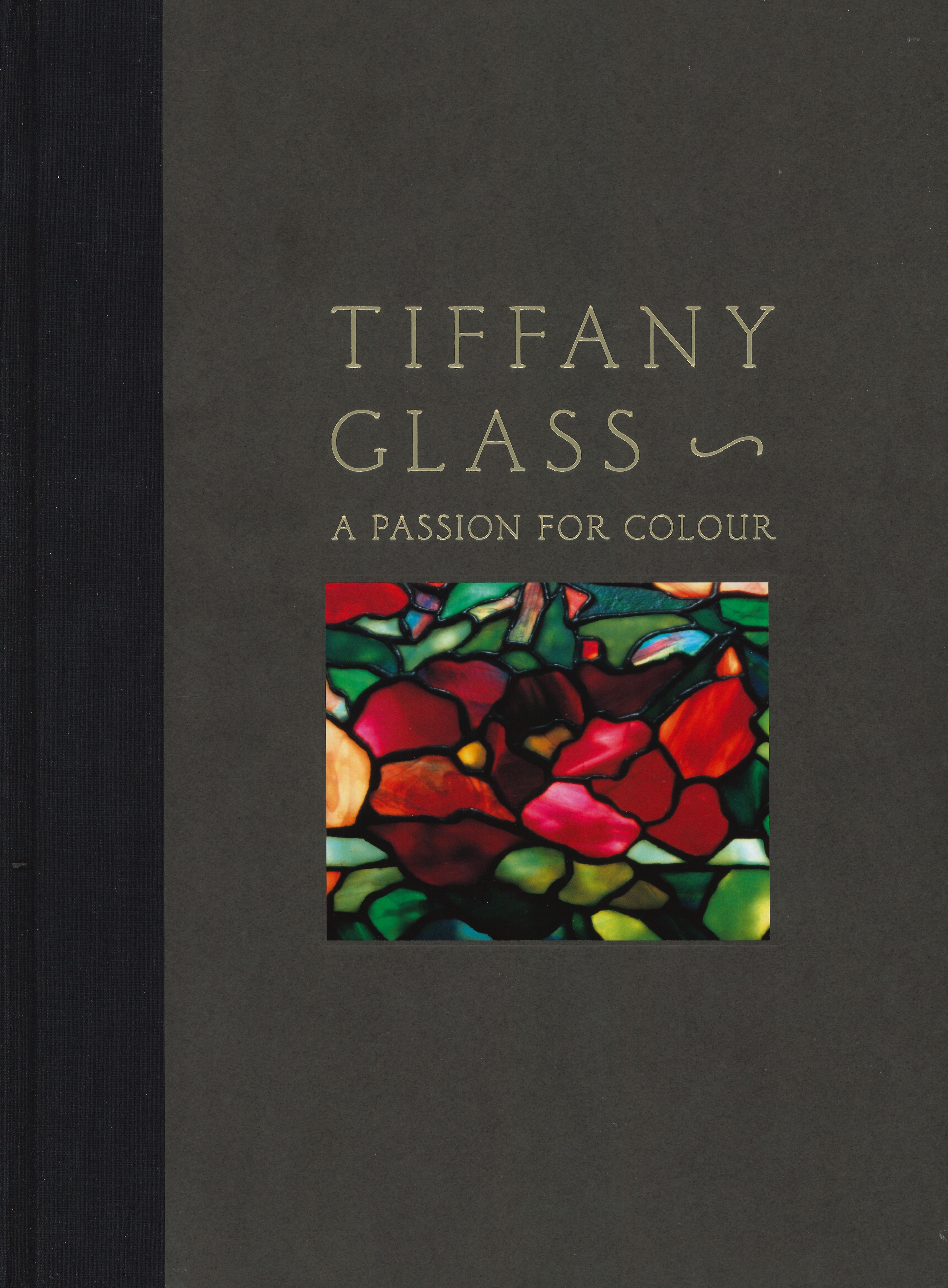tiffany_glass.jpg tiffany_glass.jpg