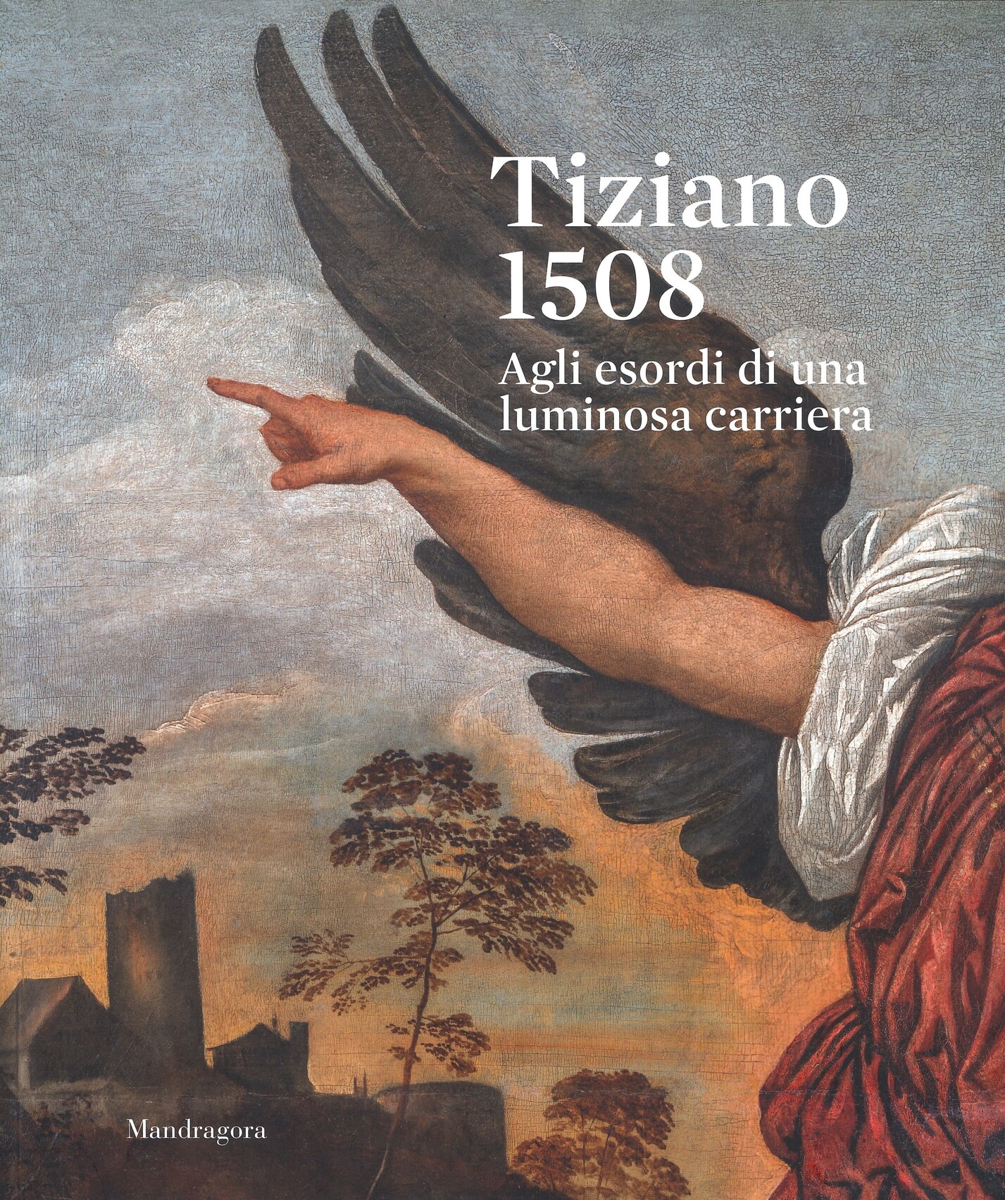 tiziano_1508_luminosa.jpg
