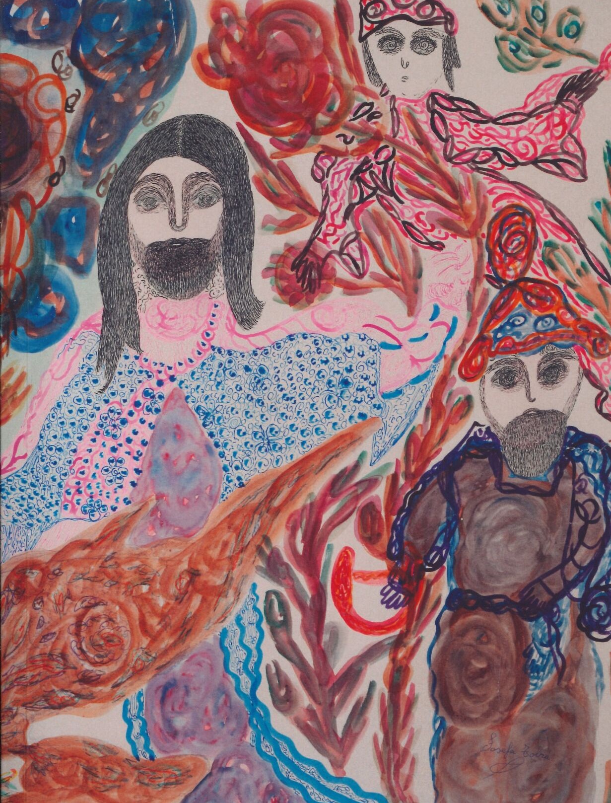 tolra_medium_artista_x.jpg tolra_medium_artista_x.jpg