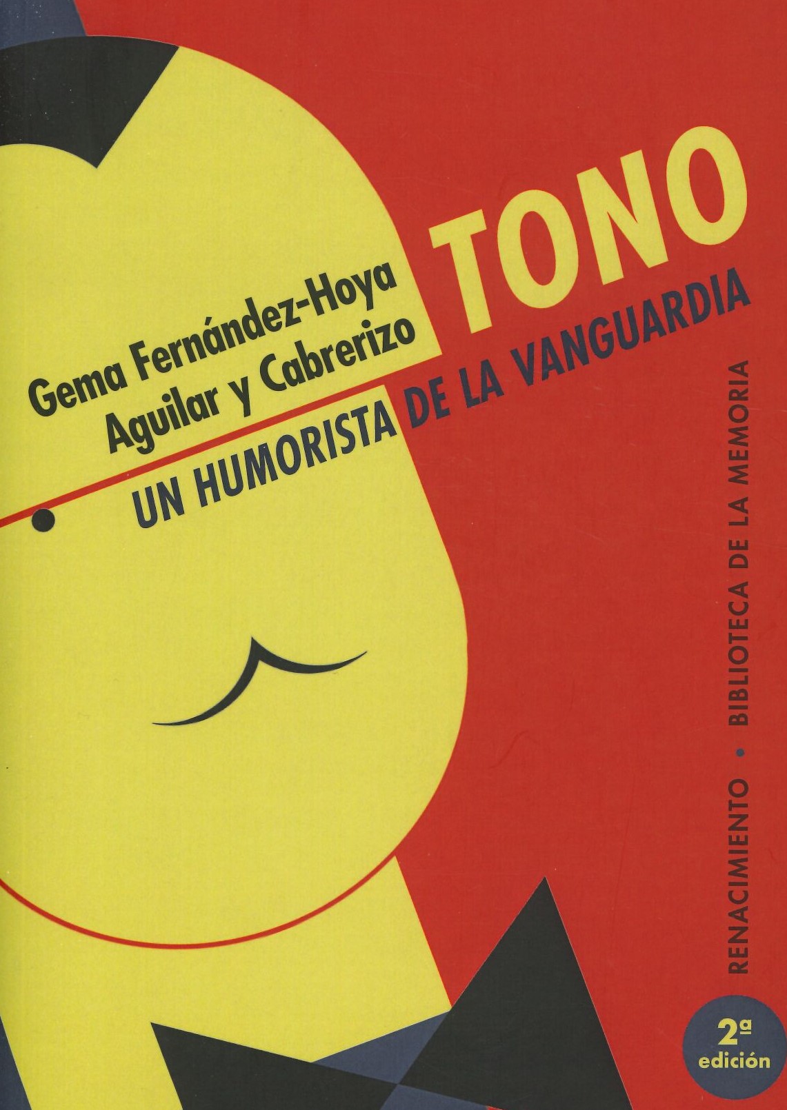 tono_humorista.jpg