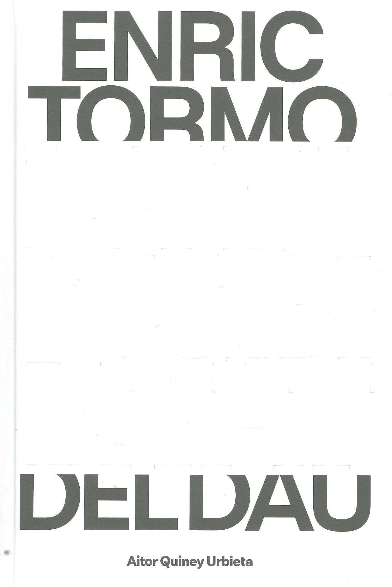 tormo_invisibilitat.jpg