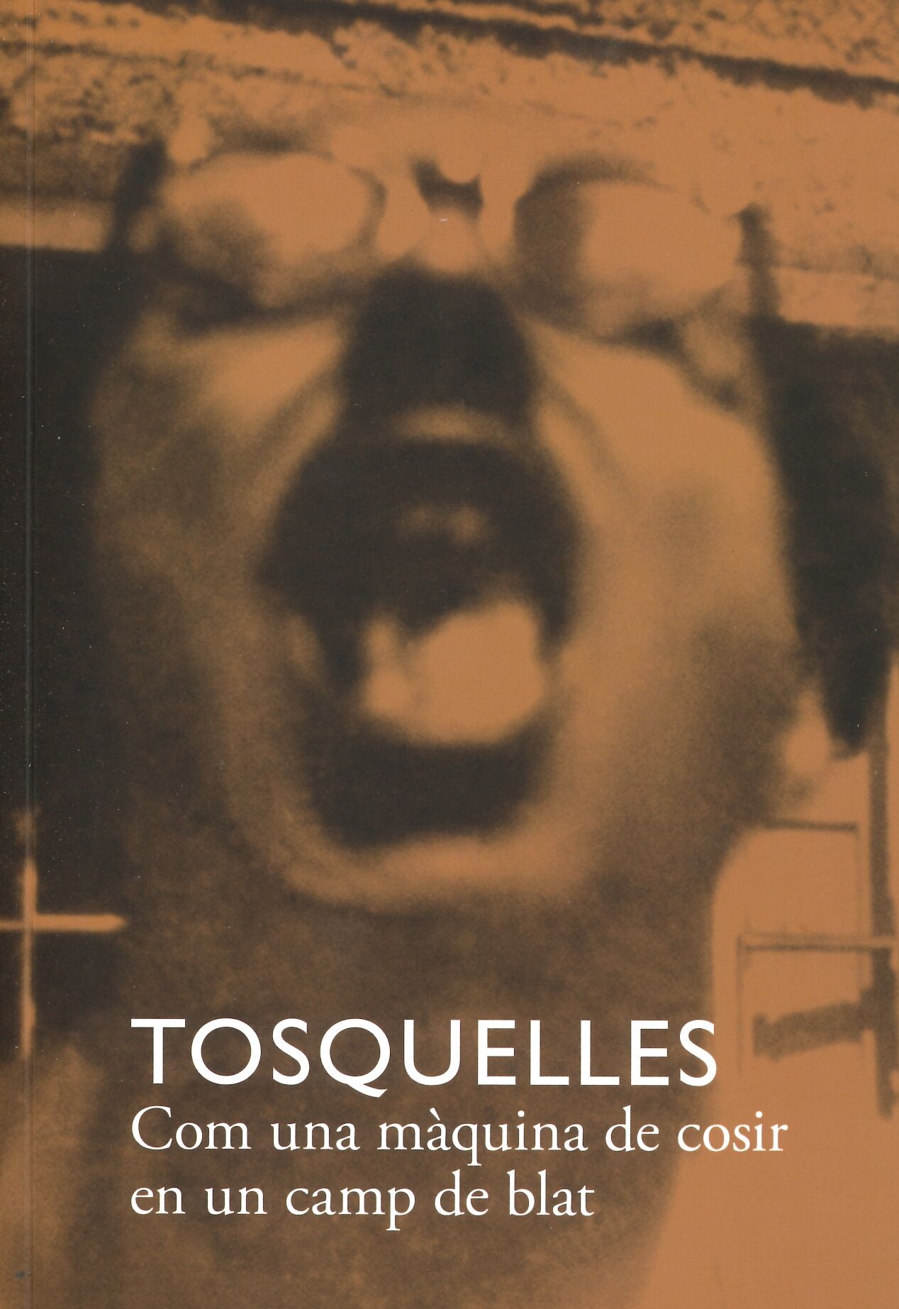 tosquelles.jpg