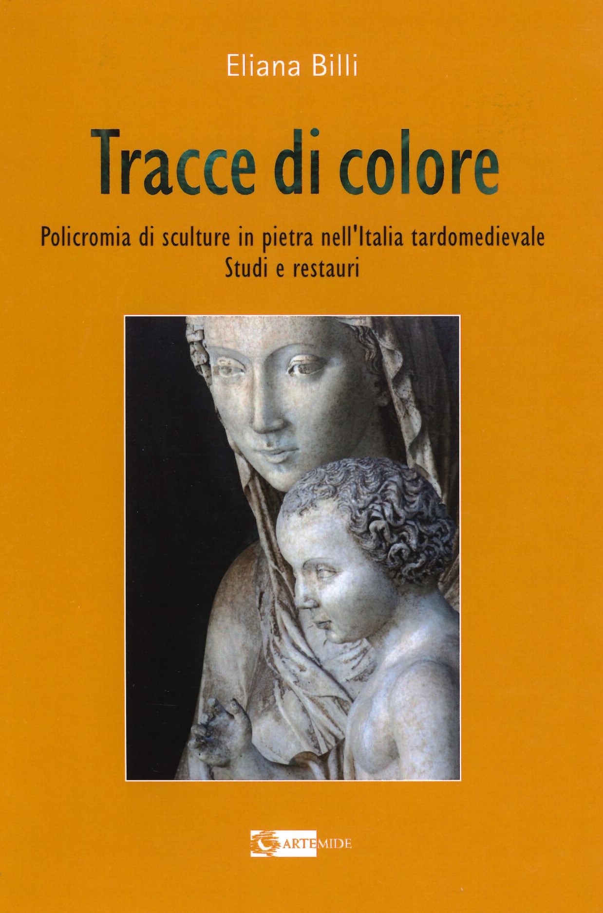 tracce_colore.jpg tracce_colore.jpg