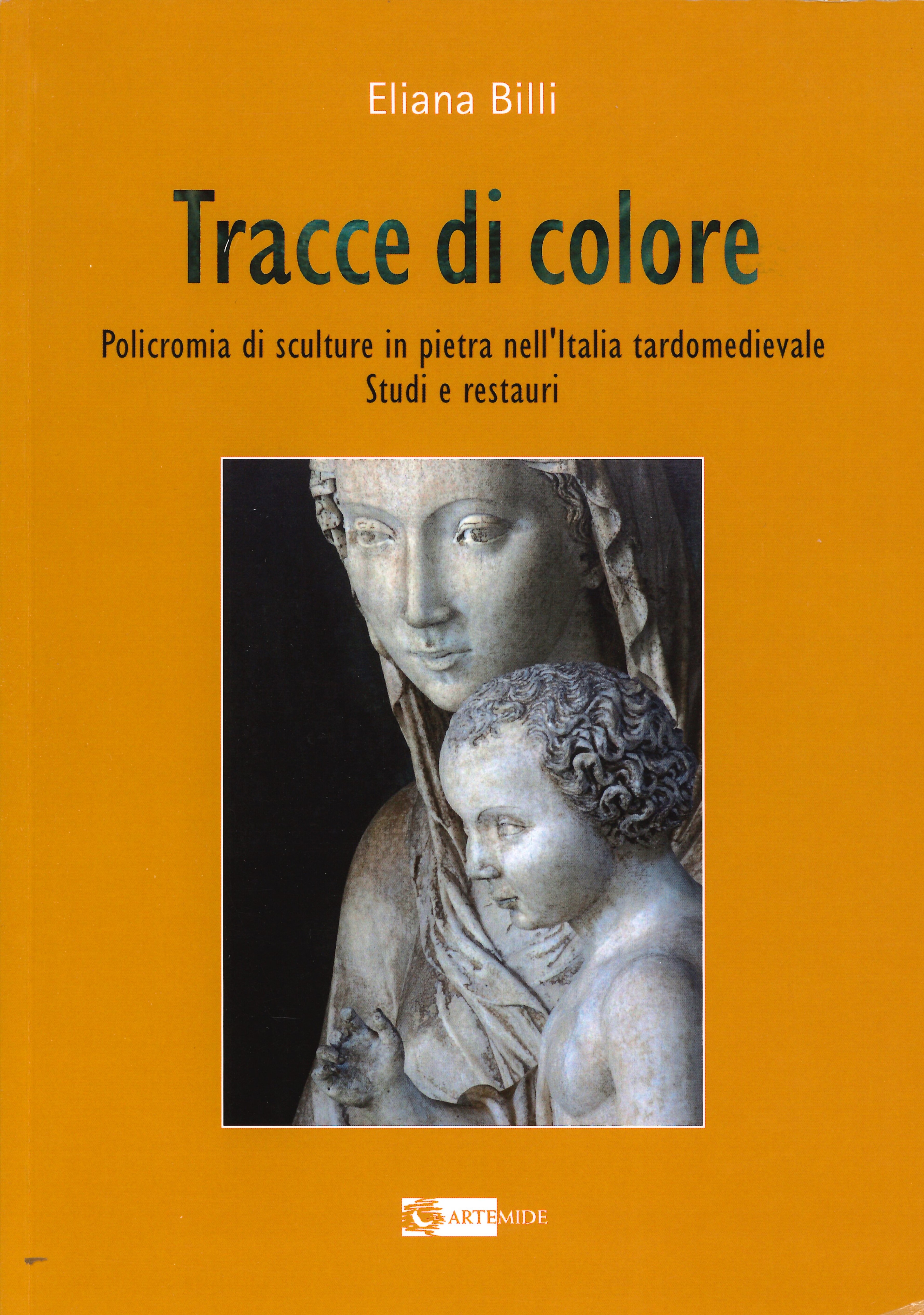 tracce_di_colore.jpg tracce_di_colore.jpg