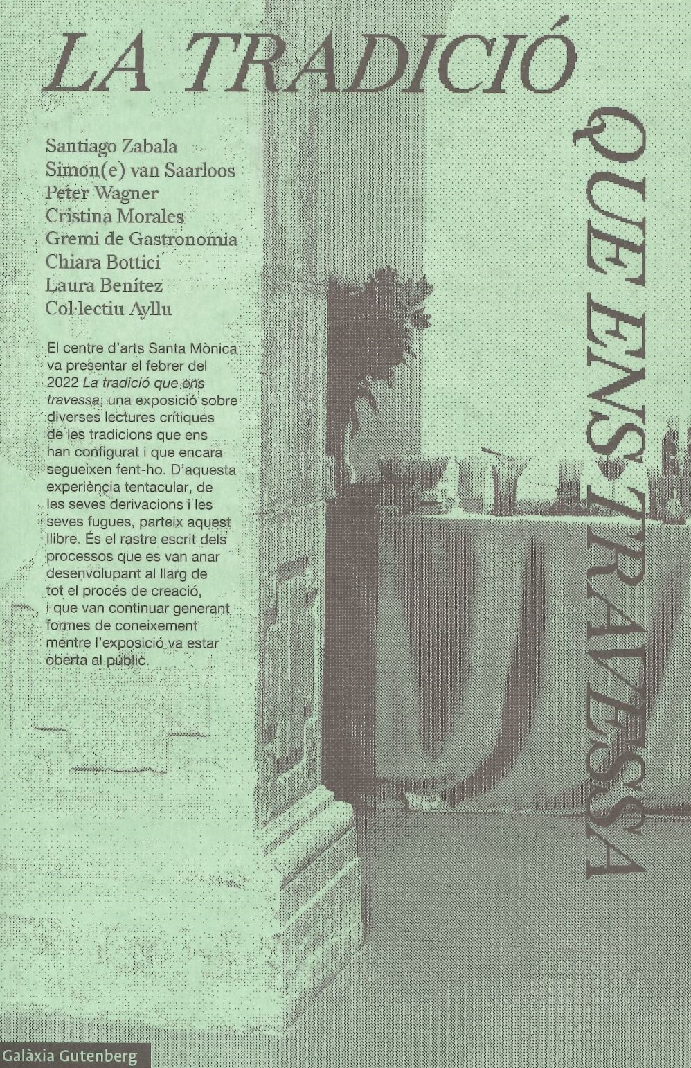 tradicio_travessa.jpg