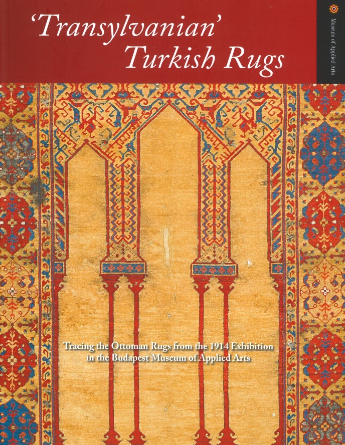 transylvanian_turkish.jpg transylvanian_turkish.jpg