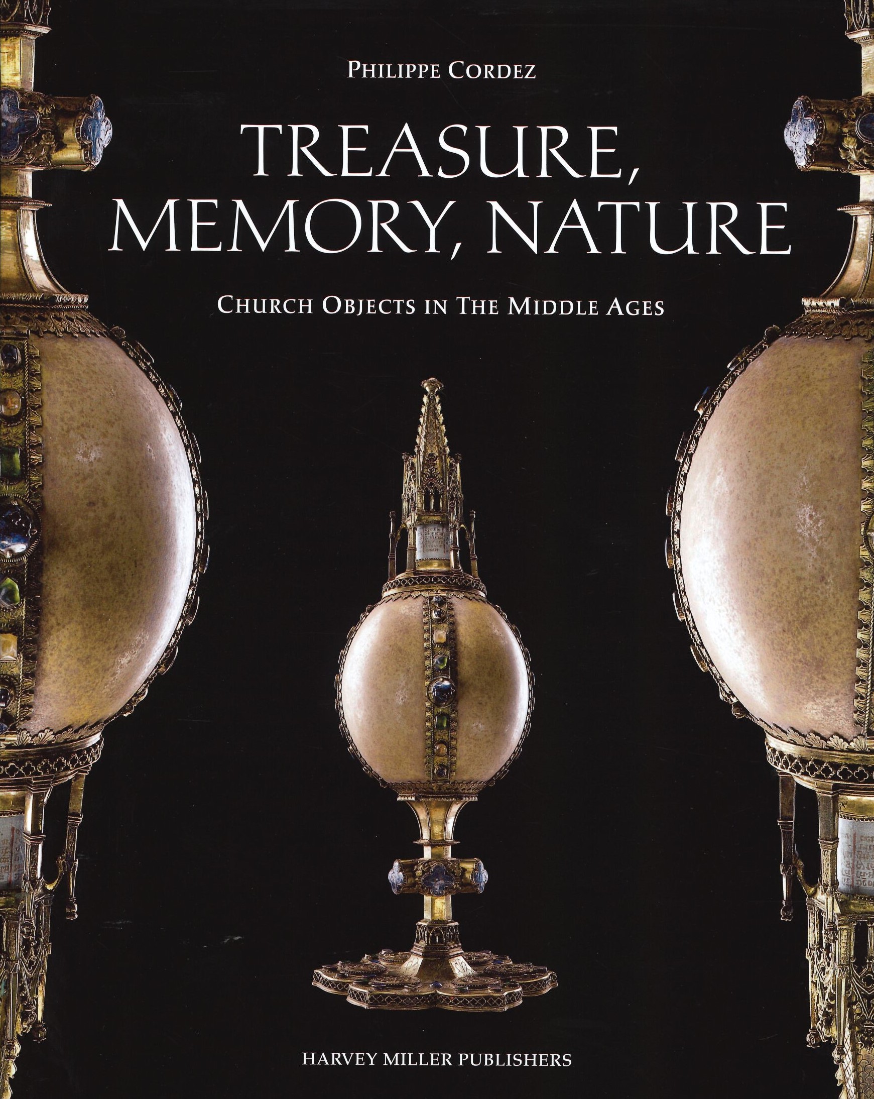 treasure_memory.jpg treasure_memory.jpg