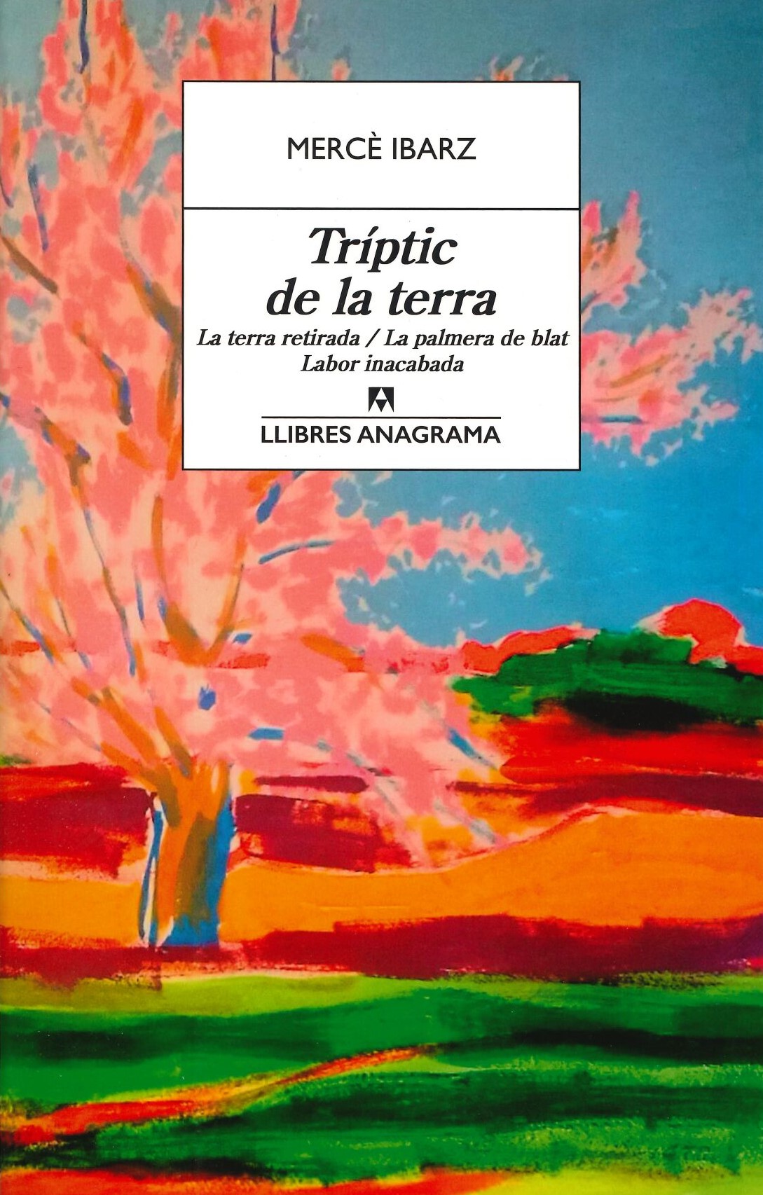 triptic_terra.jpg triptic_terra.jpg