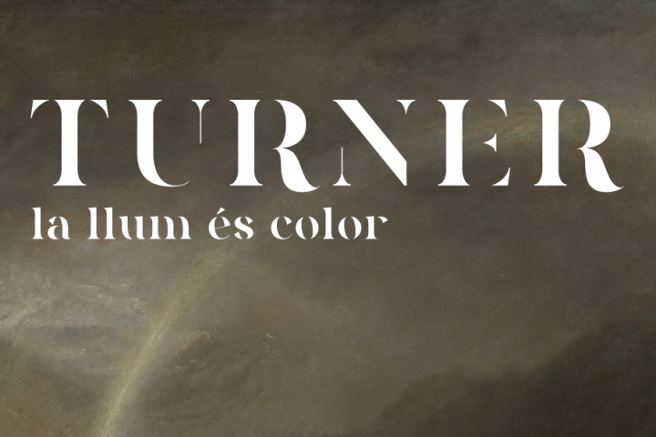 Recursos Turner