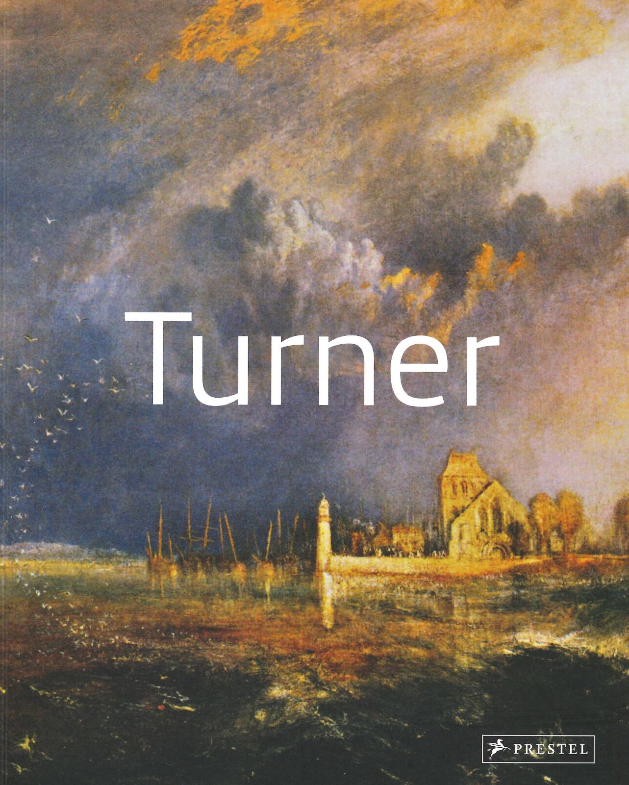 turner_crepaldi.jpg