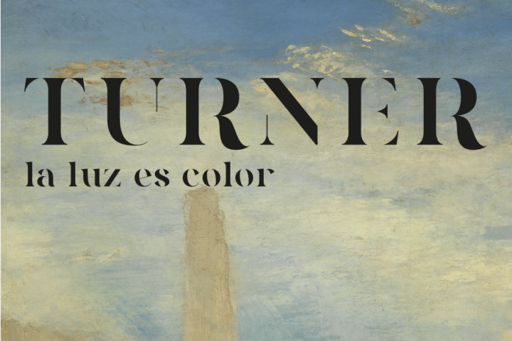 Otros recursos Turner
