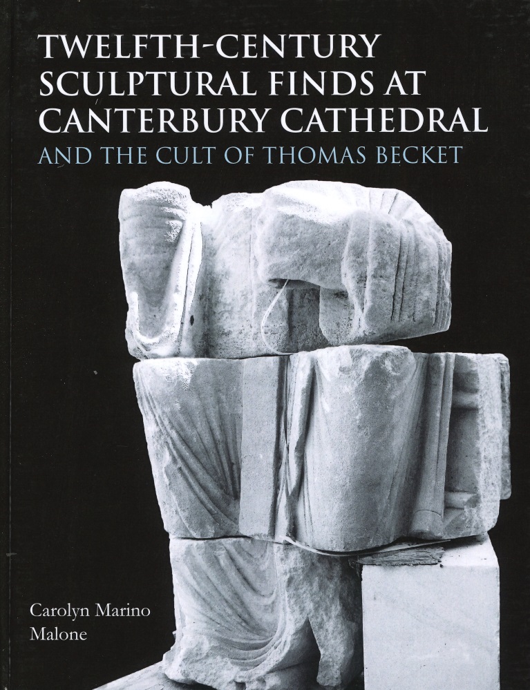 twelfth-century.jpg twelfth-century.jpg