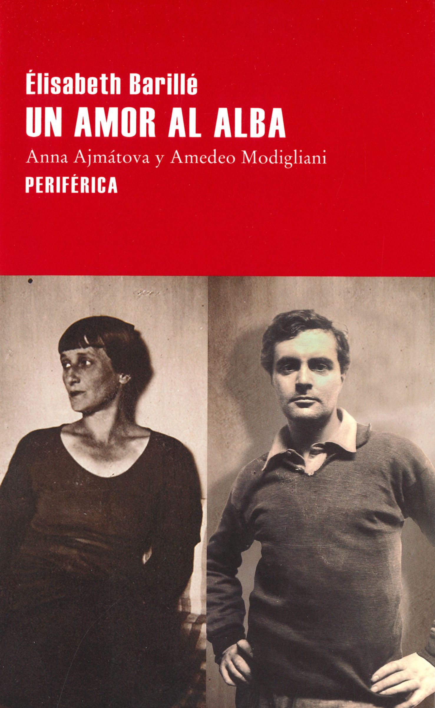 un_amor_al_alba.jpg un_amor_al_alba.jpg