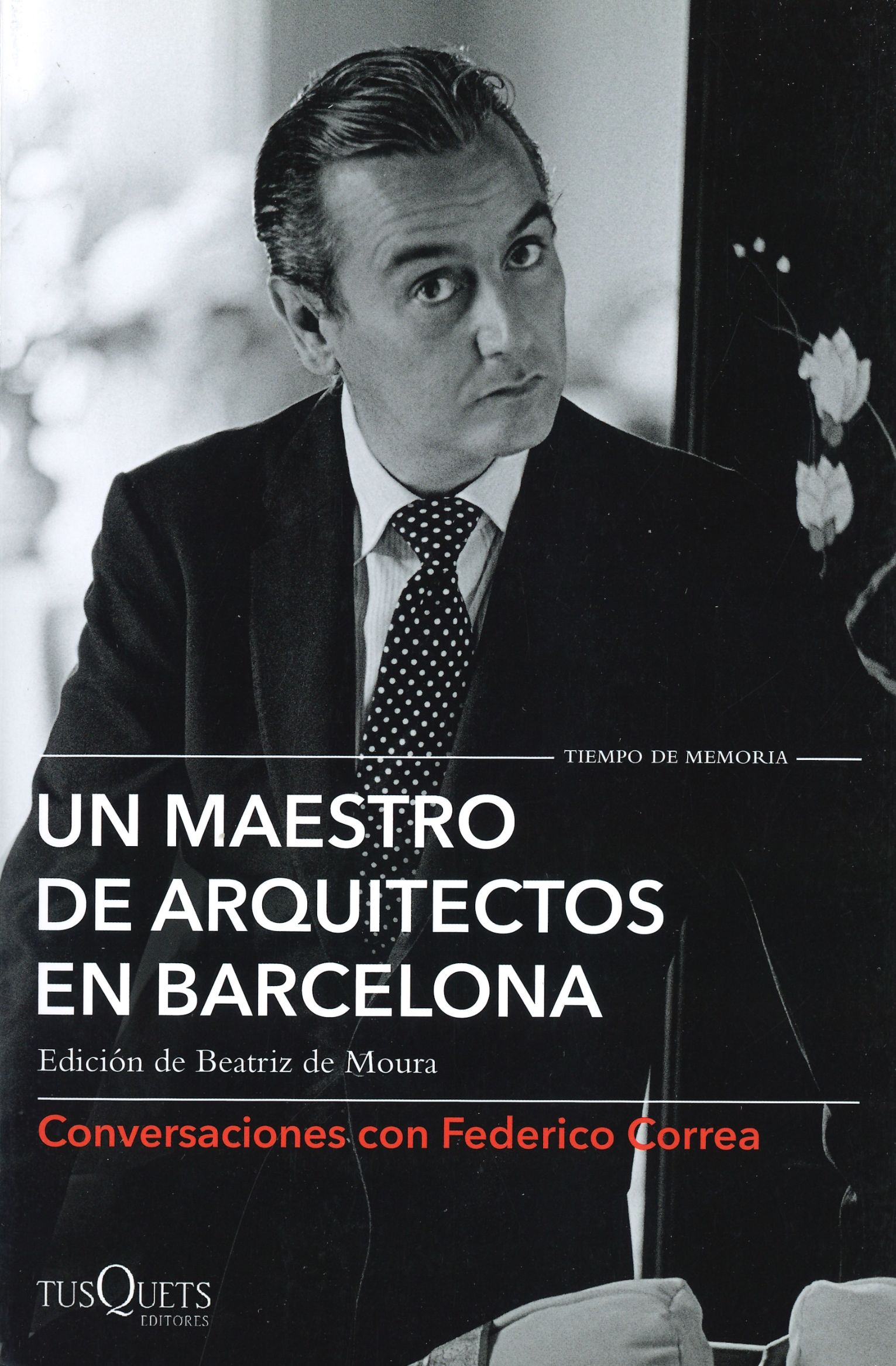 un_maestro_de_arquitectos_en_barcelona.jpg un_maestro_de_arquitectos_en_barcelona.jpg