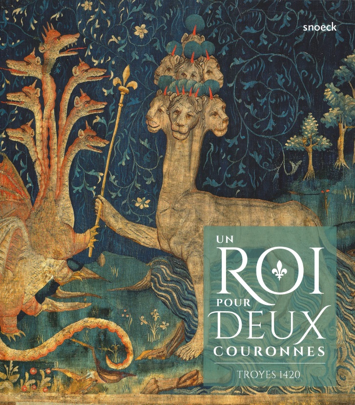 un_roi_pour_deux.jpg un_roi_pour_deux.jpg