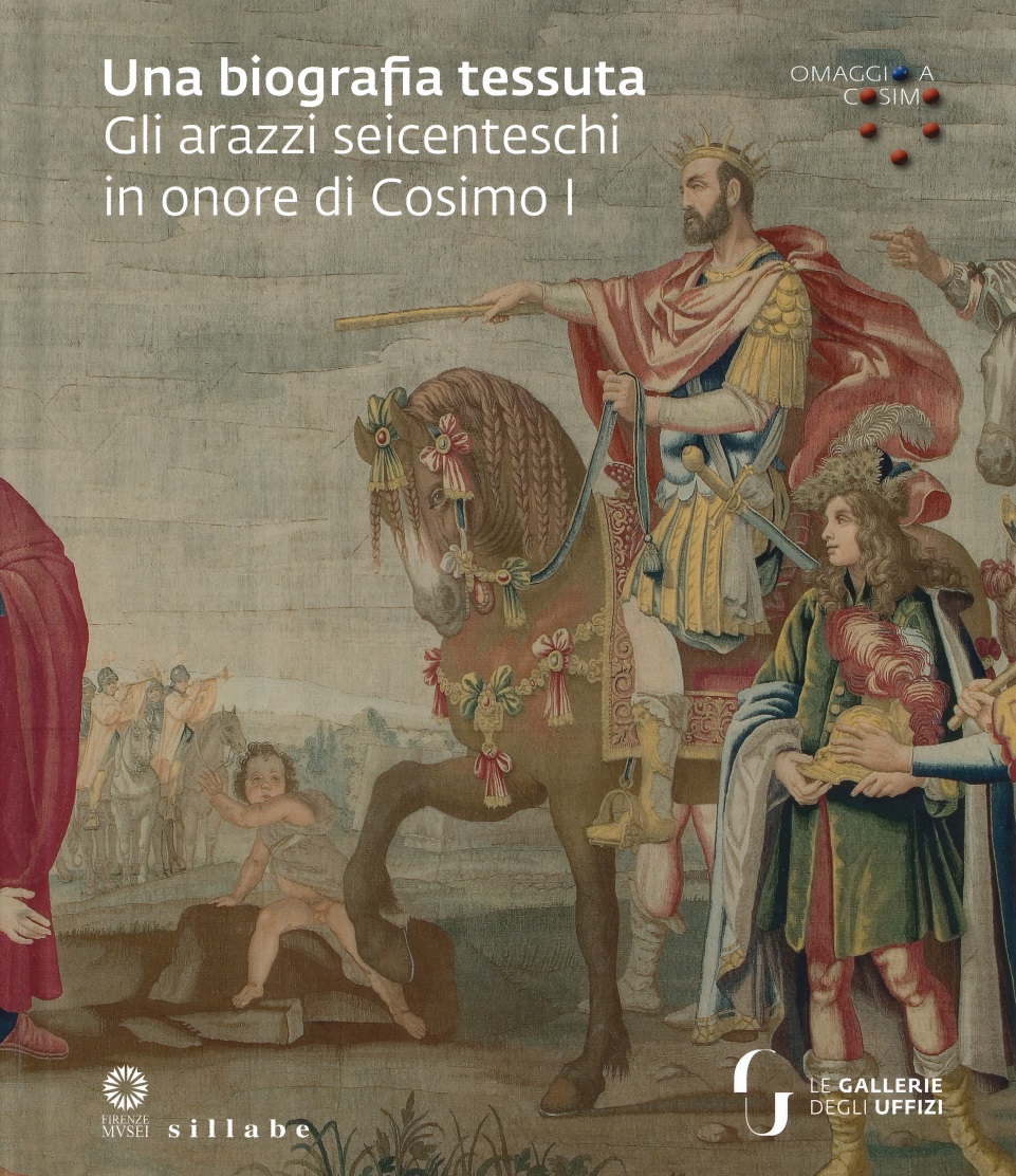 una_biografia_tessuta.jpg una_biografia_tessuta.jpg
